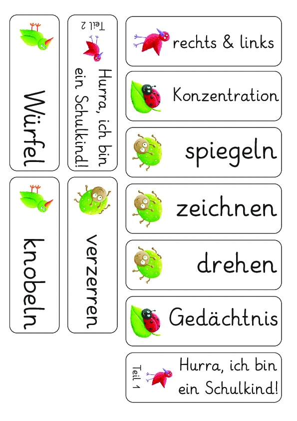 Geometrie.pdf